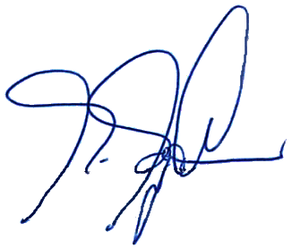 Signature 2