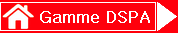 Bouton Gamme DSPA