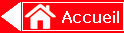 Bouton Retour ACCUEIL