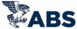 Logo ABS Certification