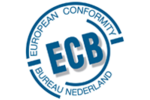 Logo ECB Certification