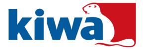 Logo KIWA Certification