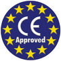 Logo Certification CE