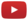 Logo YouTube