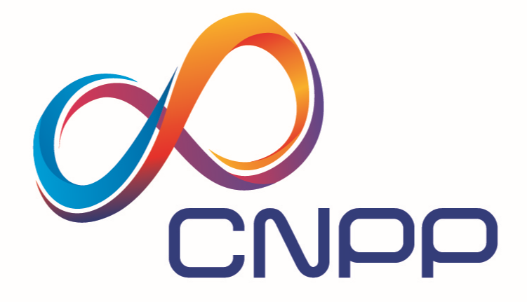 Logo CNPP