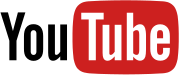 Pictogramme YouTube