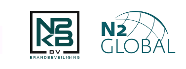 Logo N2 GLOBAL N2KB