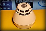 ESSER EO3000 O-1371-F detecteur de fumée conventionnel