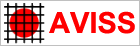 Logo AVISS Sécurité Incendie