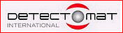 Logo DETECTOMAT