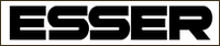 Logo ESSER Détection Incendie