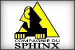 ZI100 La Compagnie du Sphinx détecteur optique de fumées conventionnel et adressable
