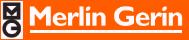 Logo MERLIN GERIN RECO