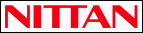Logo NITTAN Détection Incendie