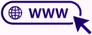 Logo Lien Page Web